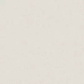 6186-5 Обои Erismann (Olivia) (1*6) 10,05x1,06 винил на флизелине