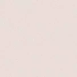 6194-2 Обои Erismann (Azzurra) (1*6) 10,05x1,06 винил на флизелине