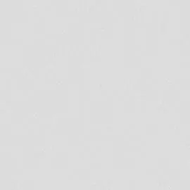 6194-4 Обои Erismann (Azzurra) (1*6) 10,05x1,06 винил на флизелине