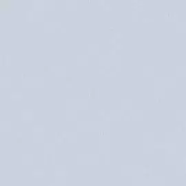6194-7 Обои Erismann (Azzurra) (1*6) 10,05x1,06 винил на флизелине