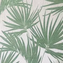 63001 Обои Zambaiti (Unica) (1*6) 10,05х0,53 винил на бумаге