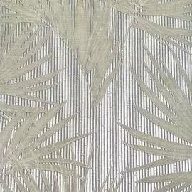 63004 Обои Zambaiti (Unica) (1*6) 10,05х0,53 винил на бумаге