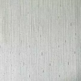 63005 Обои Zambaiti (Unica) (1*6) 10,05х0,53 винил на бумаге