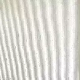 63006 Обои Zambaiti (Unica) (1*6) 10,05х0,53 винил на бумаге