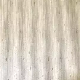 63011 Обои Zambaiti (Unica) (1*6) 10,05х0,53 винил на бумаге