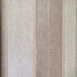 63014 Обои Zambaiti (Unica) (1*6) 10,05х0,53 винил на бумаге