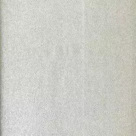 63015 Обои Zambaiti (Unica) (1*6) 10,05х0,53 винил на бумаге