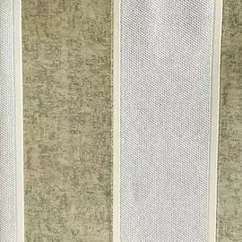 63019 Обои Zambaiti (Unica) (1*6) 10,05х0,53 винил на бумаге