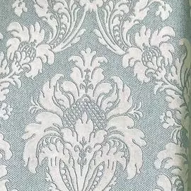 63024 Обои Zambaiti (Unica) (1*6) 10,05х0,53 винил на бумаге