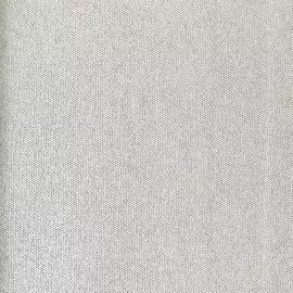 63029 Обои Zambaiti (Unica) (1*6) 10,05х0,53 винил на бумаге