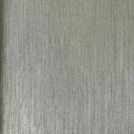 63032 Обои Zambaiti (Unica) (1*6) 10,05х0,53 винил на бумаге