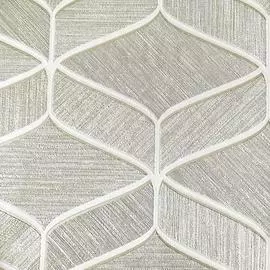 63035 Обои Zambaiti (Unica) (1*6) 10,05х0,53 винил на бумаге