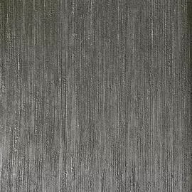 63037 Обои Zambaiti (Unica) (1*6) 10,05х0,53 винил на бумаге