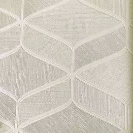 63039 Обои Zambaiti (Unica) (1*6) 10,05х0,53 винил на бумаге