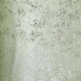 63045 Обои Zambaiti (Unica) (1*6) 10,05х0,53 винил на бумаге