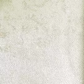 63048 Обои Zambaiti (Unica) (1*6) 10,05х0,53 винил на бумаге