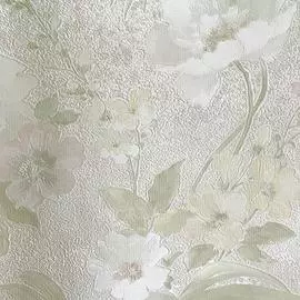 63049 Обои Zambaiti (Unica) (1*6) 10,05х0,53 винил на бумаге