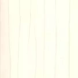 63051 Обои Marburg (Crush Noble Walls/CRUSH LOUNGE) (1*6) 10,05х0,75 флиз