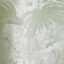 63052Z Обои Zambaiti (Unica) (1*6) 10,05х0,53 винил на бумаге