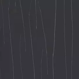 63059 Обои Marburg (Crush Noble Walls/CRUSH LOUNGE) (1*6) 10,05х0,75 флиз