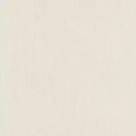 63207 Обои Marburg (PAPYRUS Luxor/Coloretto Stripes &amp; Plain) (1*12) 10,05х0,53 винил на флизе