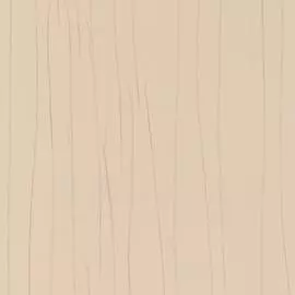 63217 Обои Marburg (PAPYRUS Luxor/Coloretto Stripes &amp; Plain) (1*12) 10,05х0,53 винил на флизе
