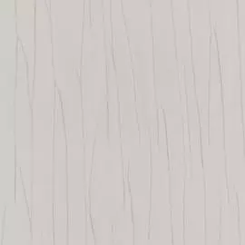 63218 Обои Marburg (PAPYRUS Luxor/Coloretto Stripes &amp; Plain) (1*12) 10,05х0,53 винил на флизе