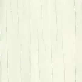 63309 Обои Marburg (Crush Noble Walls) (1*6) 10,05x0,75 винил на флизе