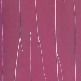 63313 Обои Marburg (Crush Noble Walls) (1*6) 10,05x0,75 винил на флизе