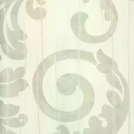 63315 Обои Marburg (Crush Noble Walls) (1*6) 10,05x0,75 винил на флизе