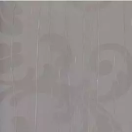 63316 Обои Marburg (Crush Noble Walls) (1*6) 10,05x0,75 винил на флизе