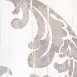 63319 Обои Marburg (Crush Noble Walls) (1*6) 10,05x0,75 винил на флизе