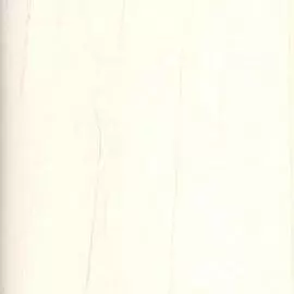 63320 Обои Marburg (Crush Noble Walls) (1*6) 10,05x0,75 винил на флизе