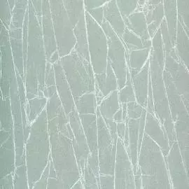 63322 Обои Marburg (Crush Noble Walls) (1*6) 10,05x0,75 винил на флизе