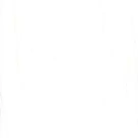 63324 Обои Marburg (Crush Noble Walls) (1*6) 10,05x0,75 винил на флизе