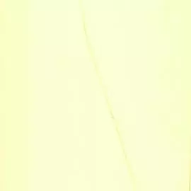 63329 Обои Marburg (Crush Noble Walls) (1*6) 10,05x0,75 винил на флизе