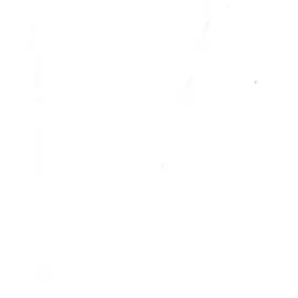 63331 Обои Marburg (Crush Noble Walls) (1*6) 10,05x0,75 винил на флизе