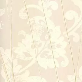 63336 Обои Marburg (Crush Noble Walls) (1*6) 10,05x0,75 винил на флизе