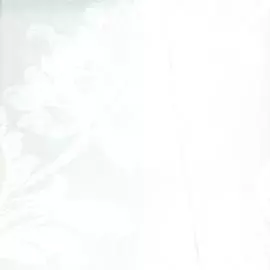 63337 Обои Marburg (Crush Noble Walls) (1*6) 10,05x0,75 винил на флизе