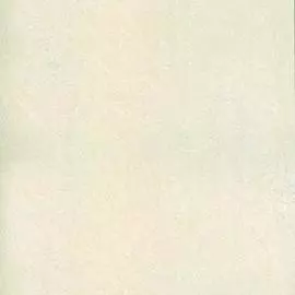 63346 Обои Marburg (Crush Noble Walls) (1*6) 10,05x0,75 винил на флизе