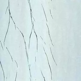 63351 Обои Marburg (Crush Noble Walls) (1*6) 10,05x0,75 винил на флизе