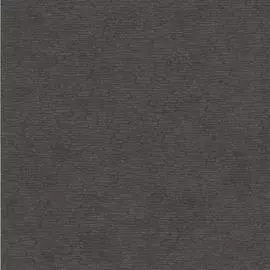 65130309 Обои Lutece (Couleurs Matieres) (1*6) 10,05x0,53 винил на флизелине