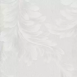 6752 Обои Zambaiti (Regent) (1*6) 10,05х0,53 винил на бумаге