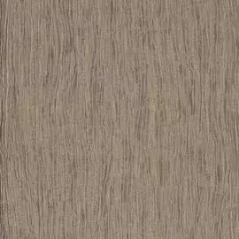 6801 Обои Zambaiti (Paradiso) (1*4) 10,05x1,06 винил на флизелине