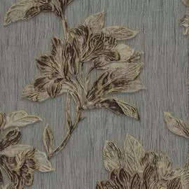 6802 Обои Zambaiti (Paradiso) (1*4) 10,05x1,06 винил на флизелине