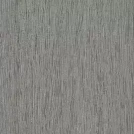 6803 Обои Zambaiti (Paradiso) (1*4) 10,05x1,06 винил на флизелине