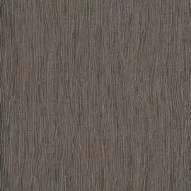 6804 Обои Zambaiti (Paradiso) (1*4) 10,05x1,06 винил на флизелине