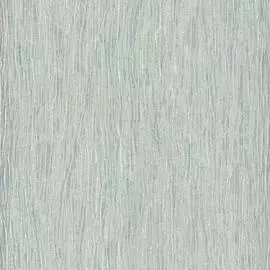 6807 Обои Zambaiti (Paradiso) (1*4) 10,05x1,06 винил на флизелине