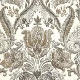 6811 Обои Zambaiti (Paradiso) (1*4) 10,05x1,06 винил на флизелине