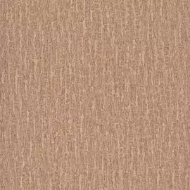 6813 Обои Zambaiti (Paradiso) (1*4) 10,05x1,06 винил на флизелине